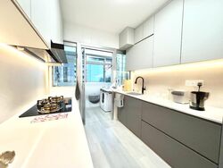 Blk 212A Punggol Waves (Punggol), HDB 4 Rooms #472903391